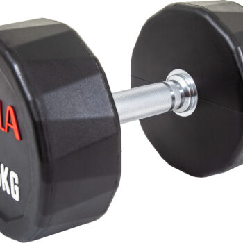 Allcare Aλτήρας Πολυγωνικός Polygon PU Series - 27