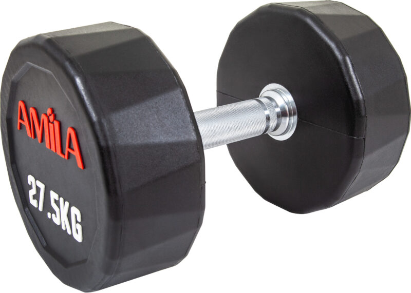 Aλτήρας Πολυγωνικός Polygon PU Series - 27