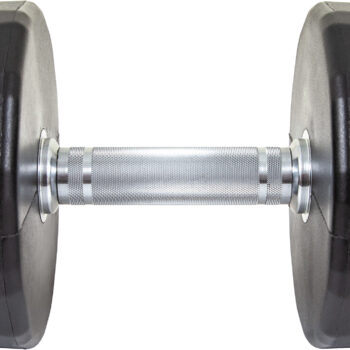 Allcare 50Kg Main Photo - allcare.gr