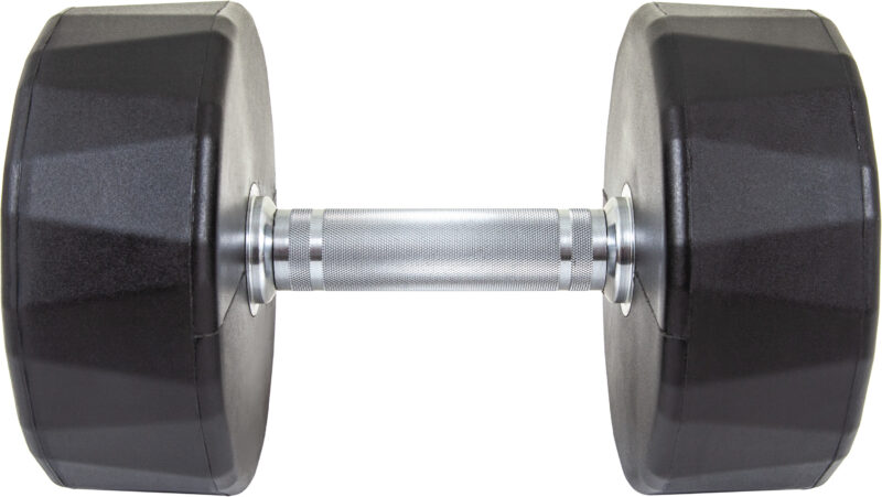 50Kg Main Photo - allcare.gr