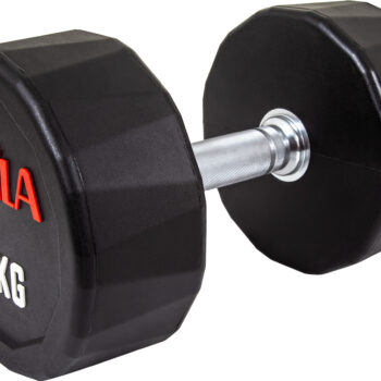 Allcare Aλτήρας Πολυγωνικός Polygon PU Series - 30