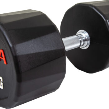 Allcare Aλτήρας Πολυγωνικός Polygon PU Series - 45