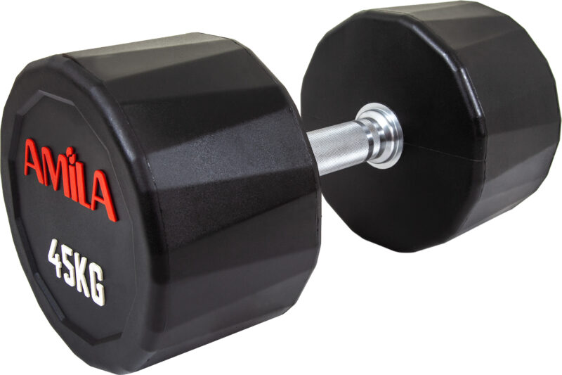 Aλτήρας Πολυγωνικός Polygon PU Series - 45