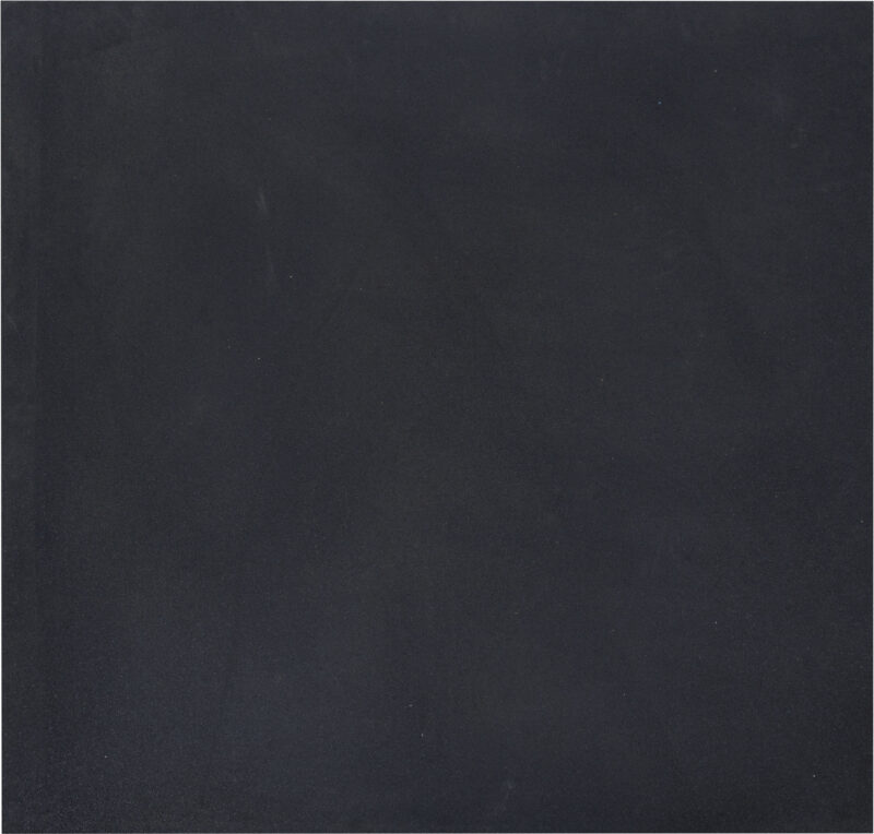 Λαστιχένιο Πάτωμα