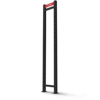 Κολόνα Storage Rack Arkon Pillar 1.8 Main Photo - allcare.gr