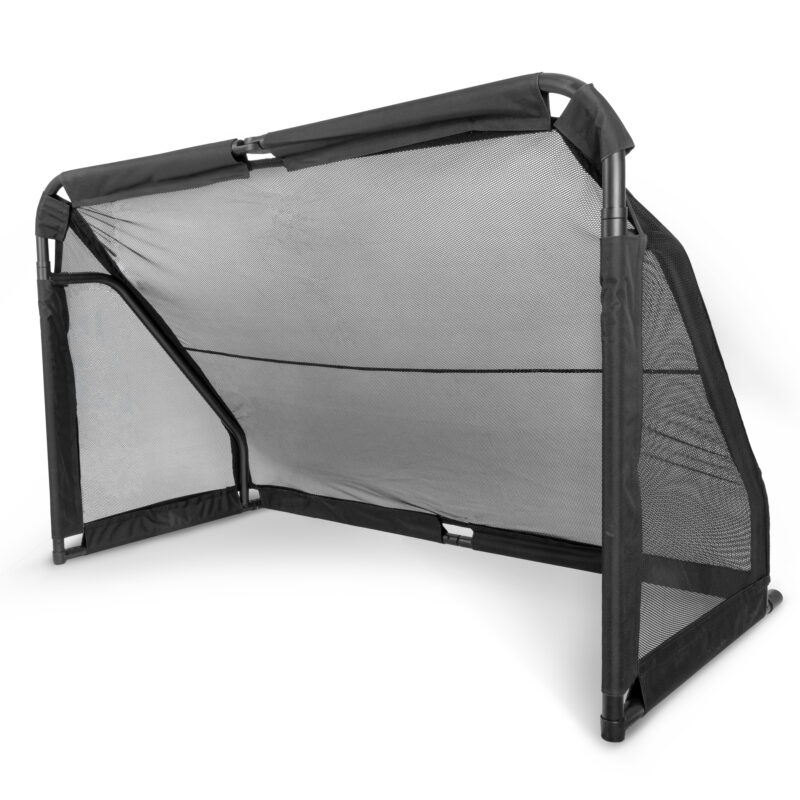 97732 Mini Τέρμα Ποδοσφαίρου Αναδιπλούμενο 180x120x90cm Main Photo - allcare.gr