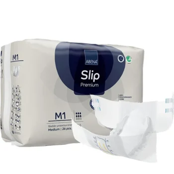 Allcare Abena-Slip-M1 allcare