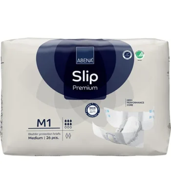Allcare Abena-Slip-M1 allcare