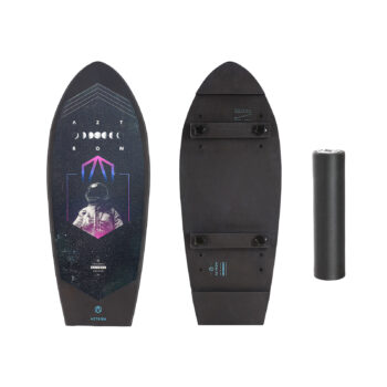 COSMOS BALANCE BOARD 34" By Aztron® - Image 1