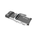 Viking D-12 Smart Folding