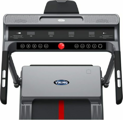 VIKING D-42 Electric Treadmill VIKING D-42 Electric Treadmill