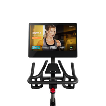 HORIZON CYCLE XP INDOOR CYCLE HORIZON CYCLE XP INDOOR CYCLE Photo 2