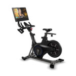 HORIZON CYCLE XP INDOOR CYCLE Photo 1