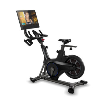 HORIZON CYCLE XP INDOOR CYCLE HORIZON CYCLE XP INDOOR CYCLE Photo 1