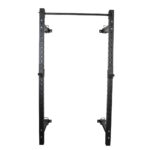Viking Rig C-171 Folding Wall Rack