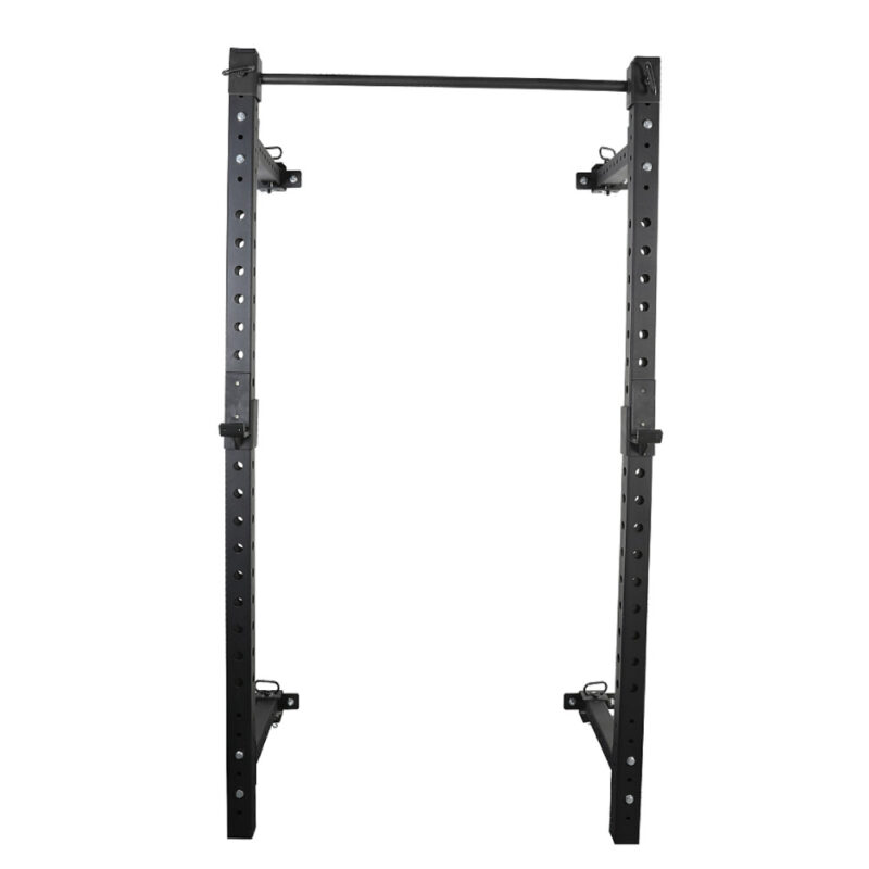 Viking Rig C-171 Folding Wall Rack