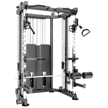 Viking Power Station PS-3 Viking Power Station PS-3 - Image 2