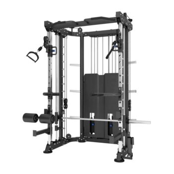 Viking Power Station PS-3 Viking Power Station PS-3 - Image 1