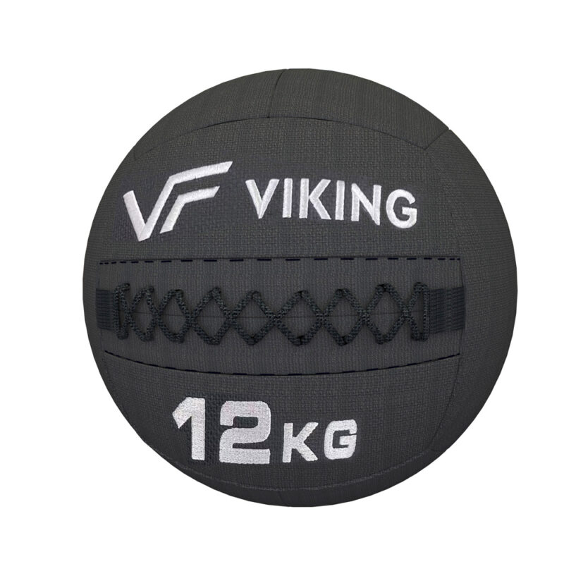 Viking Professional Wall Ball - 12.00 kgr