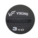 Viking C-8034 Wall Ball Professional - 3.00 kgr