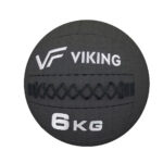 Viking C-8034 Wall Ball Professional - 6.00 kgr