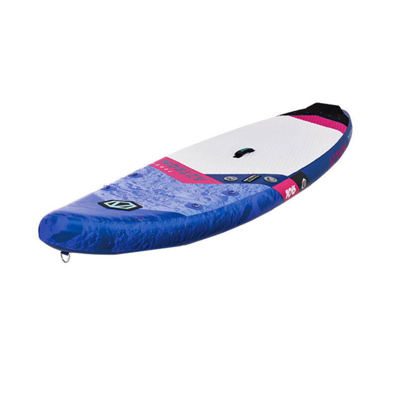 SUP Terra 10'6'' AS-301D By Aztron® SUP Terra 10'6'' AS-301D By Aztron®
