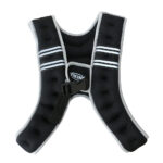 Viking C-1050 Vest weight 10 kg