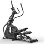 VIKING Centaurus S610 Electromagnetic Resistance Elliptical
