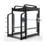 Pro 3D Smith Viking