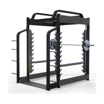 Pro 3D Smith Viking Pro 3D Smith Viking - Image 1