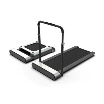 VIKING R1F Pro (Exhibition item) VIKING R1F Pro (Exhibition item) - Image 1