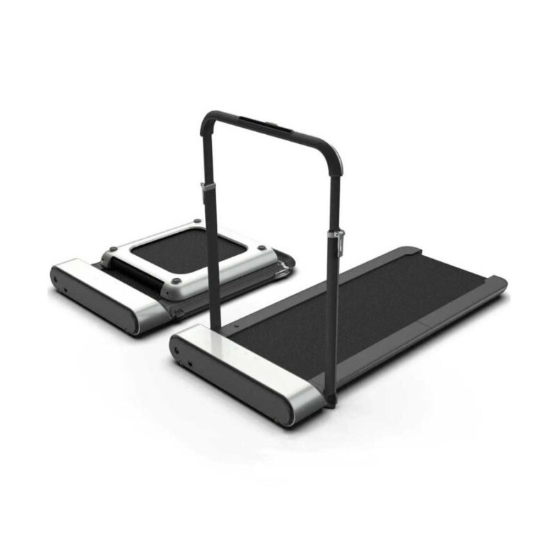 VIKING R1F Pro (Exhibition item)