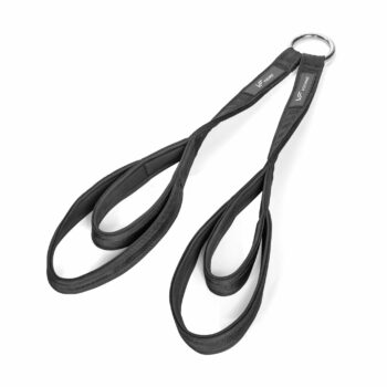 VIKING Ιμαντας τρικεφαλων - δικεφαλων VIKING Ιμαντας τρικεφαλων - δικεφαλων - Image 1