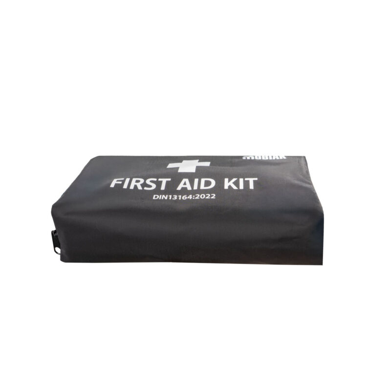 Φαρμακείο Οχημάτων FIRST AID KIT ΒΑΣΕΙ DIN13164:2022