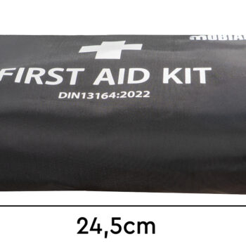 Φαρμακείο Οχημάτων FIRST AID KIT ΒΑΣΕΙ DIN13164:2022 Φαρμακείο Οχημάτων FIRST AID KIT ΒΑΣΕΙ DIN13164:2022 - Image 3