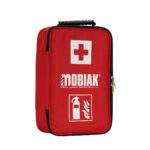 0804622 allcare1