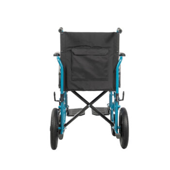 Αναπηρικό αμαξίδιο “AEGEUS” 12” 0815006 Αναπηρικό αμαξίδιο “AEGEUS” 12” 0815006 allcare