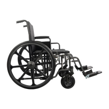 Αναπηρικό αμαξίδιο ONYX 0815010 Αναπηρικό αμαξίδιο ONYX 0815010 - Image 3