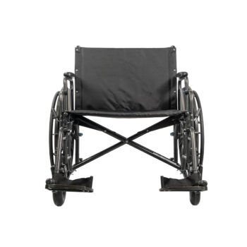 Αναπηρικό αμαξίδιο ONYX 0815010 Αναπηρικό αμαξίδιο ONYX 0815010 - Image 4