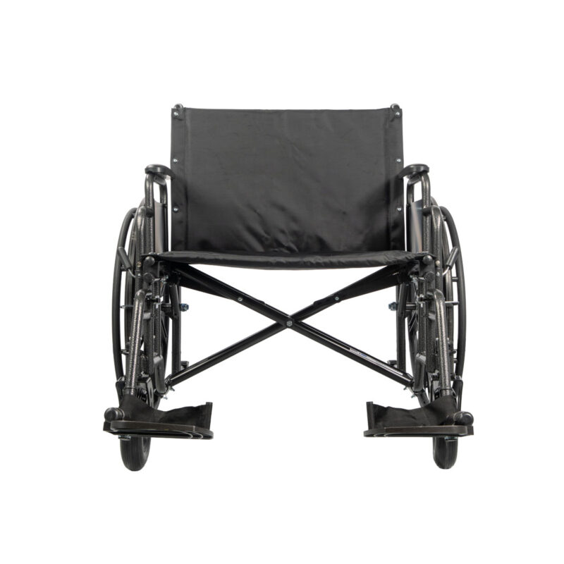 Αναπηρικό αμαξίδιο ONYX 0815010 Αναπηρικό αμαξίδιο ONYX 0815010