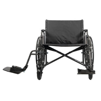 Αναπηρικό αμαξίδιο ONYX 0815010 Αναπηρικό αμαξίδιο ONYX 0815010 - Image 5