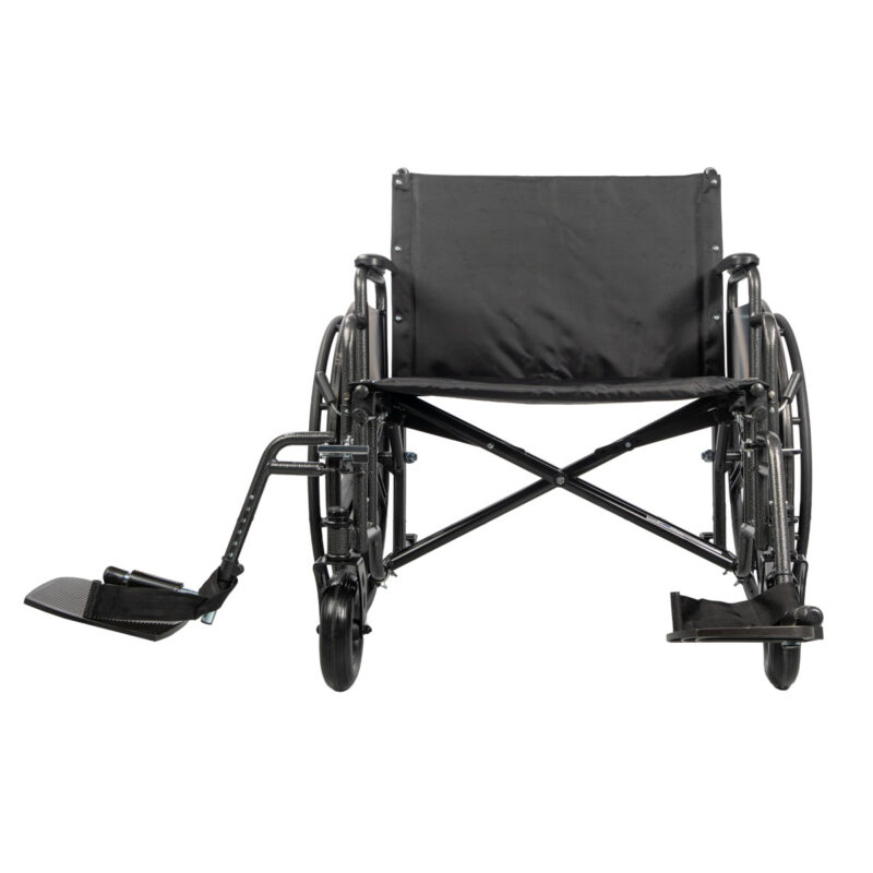 Αναπηρικό αμαξίδιο ONYX 0815010 Αναπηρικό αμαξίδιο ONYX 0815010