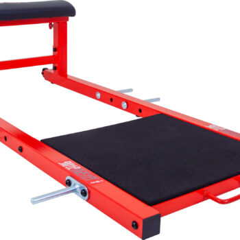 Allcare Glute Master G3 Main Photo - allcare.gr