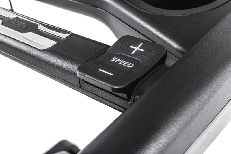 Διάδρομος Γυμναστικής F80 MY2023 Photo 2 - allcare.gr