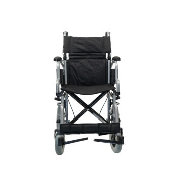 Αναπηρικό Αμαξίδιο Μεταφοράς "Gemini" 0811307 Αναπηρικό Αμαξίδιο Μεταφοράς "Gemini" 0811307 - Image 7