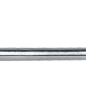 Allcare Μπάρα Fixed AMILA Σχήματος "W" 20Kg Main Photo - allcare.gr