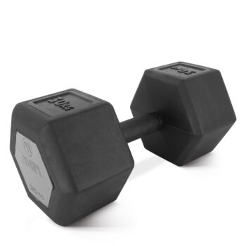 Allcare Aλτήρας Εξάγωνος Original Rubber S - 30