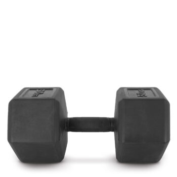 Allcare 0Kg Main Photo - allcare.gr