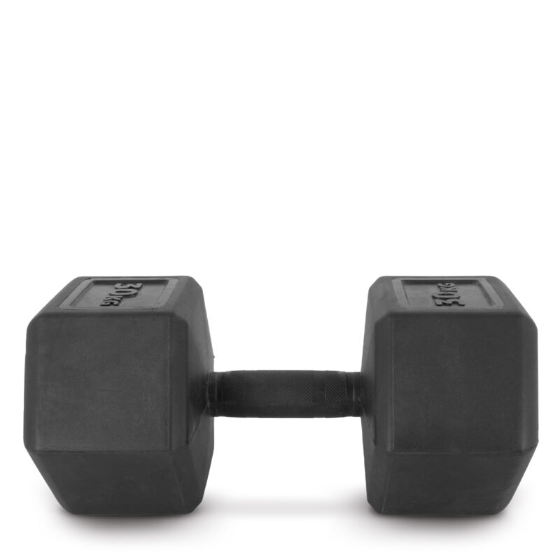 0Kg Main Photo - allcare.gr