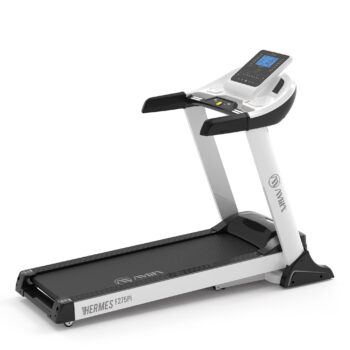 Home Διάδρομος Γυμναστικής Amila Hermes F275PI Main Photo - allcare.gr